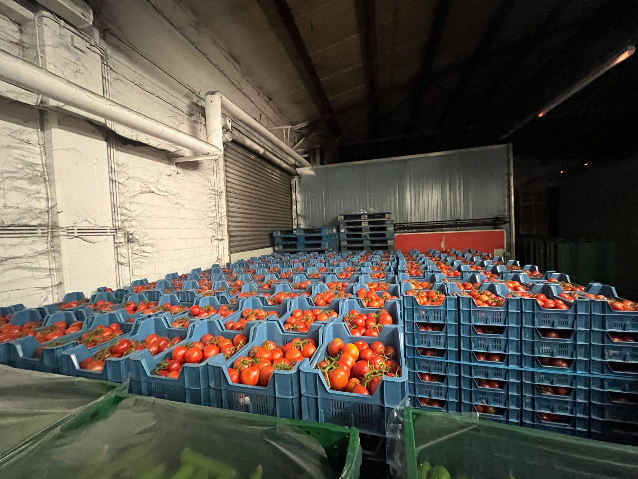 tomaten deka foods